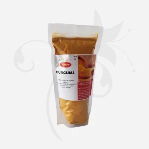 Cúrcuma - 200 g