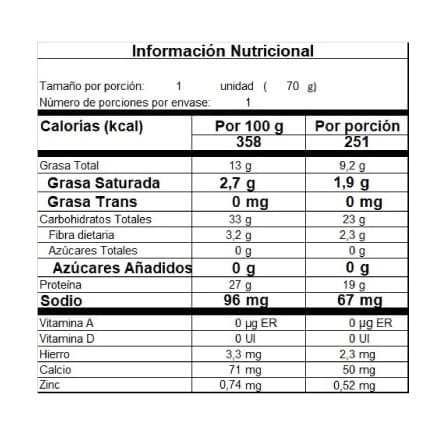 empanada-champinon-tabla