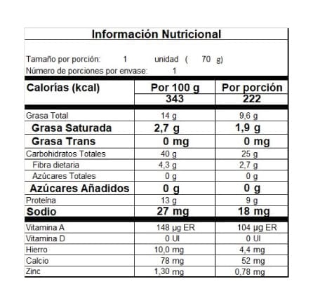 empanada-de-tofu-tabla