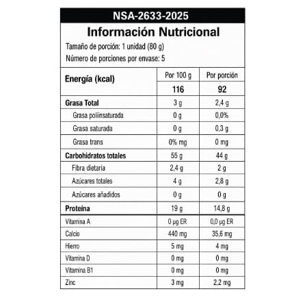 hamburguesa-de-orellanas-y-quinua-tabla
