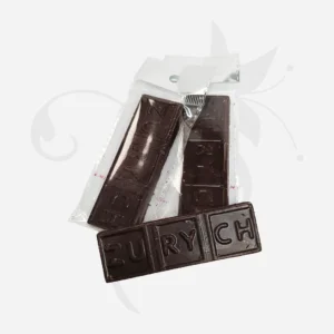 Chocolatina 70% Cacao