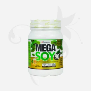 Proteína en Polvo de Soya