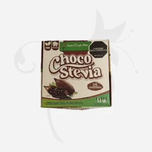 Choco Stevia