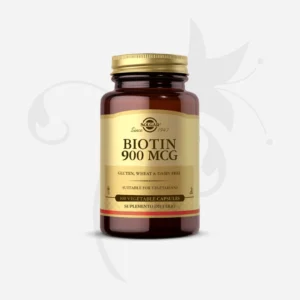 Biotin