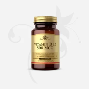 Vitamin B12