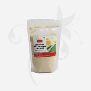 Levadura Nutricional