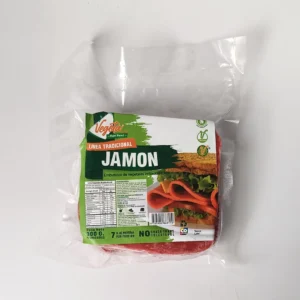 Jamón