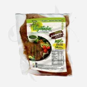 Karnitas
