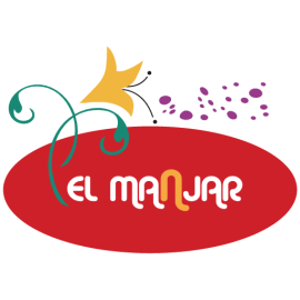 El Manjar Vegano